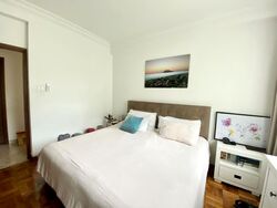 Spring Grove (D10), Condominium #548331161